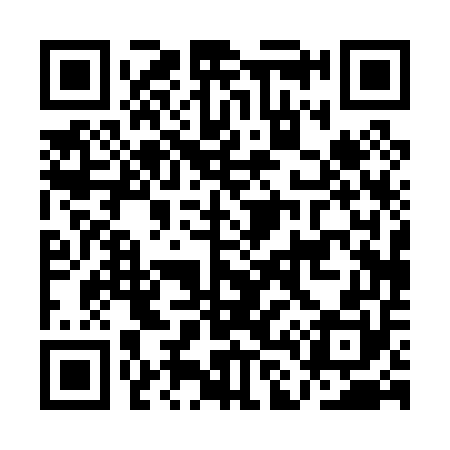 QR code for AL0050