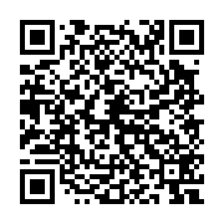 QR code for AL0059