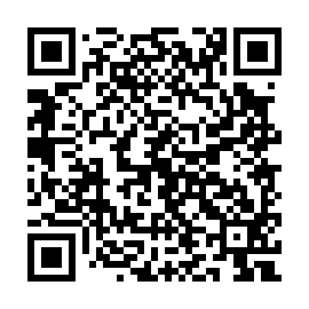QR code for AL0093