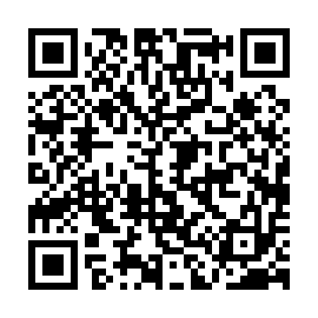 QR code for AL0113