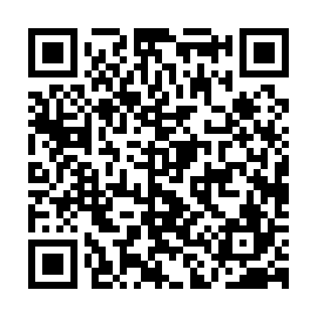 QR code for AL0126