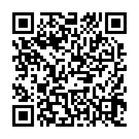 QR code for AL0218