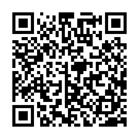 QR code for AL0222