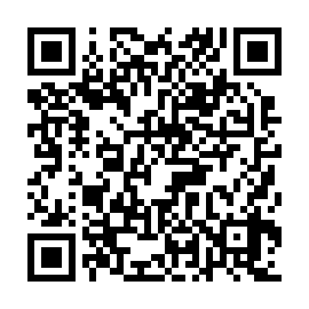 QR code for AL0238