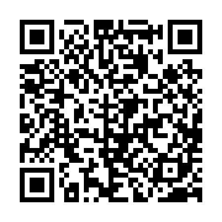 QR code for AL0281