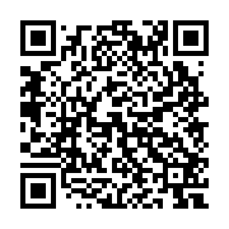 QR code for AL0302