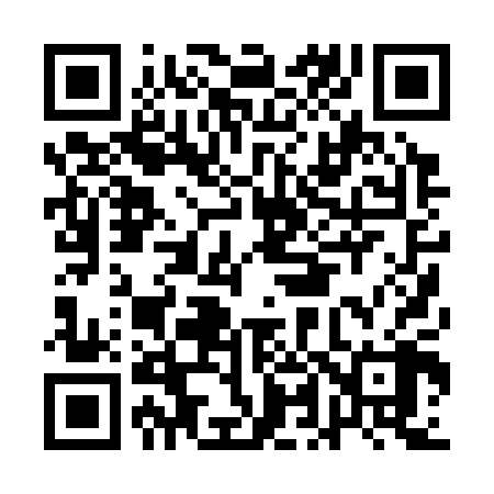 QR code for AL0308