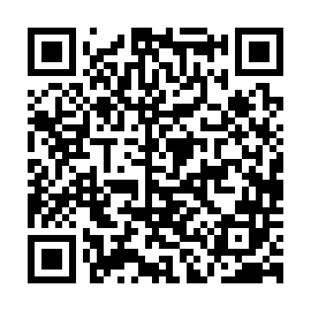 QR code for AL0342