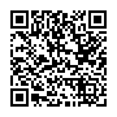 QR code for AL0343