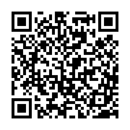 QR code for AL0443