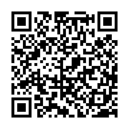 QR code for AL0451