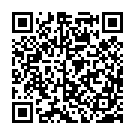 QR code for AL0462
