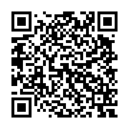 QR code for AL0465