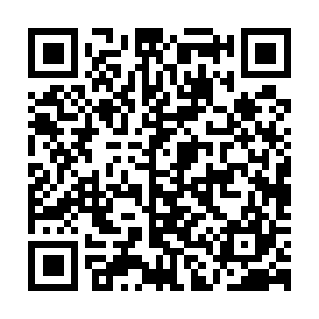QR code for AL0527