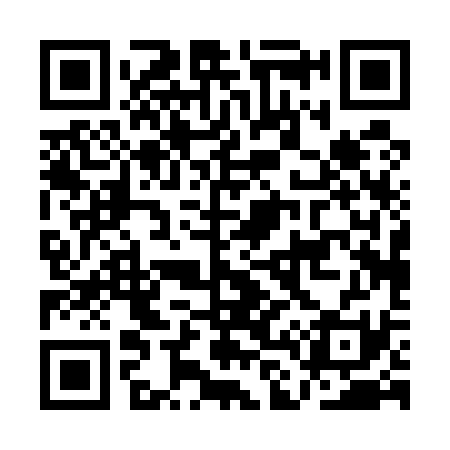QR code for AL0531