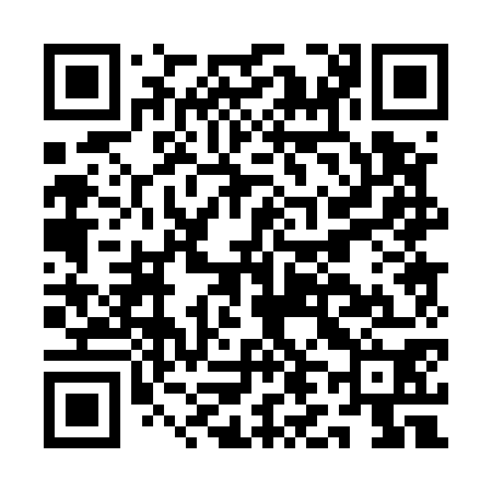 QR code for AL0570