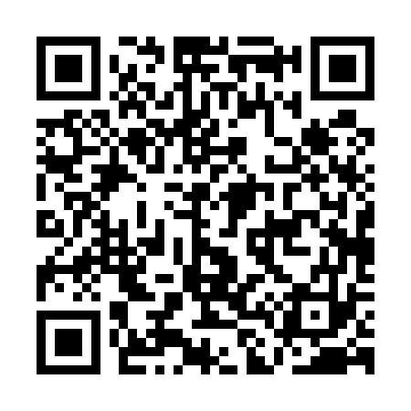 QR code for AL0573