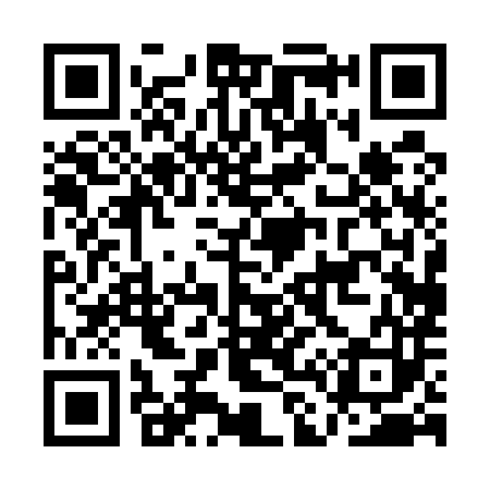 QR code for AL0583