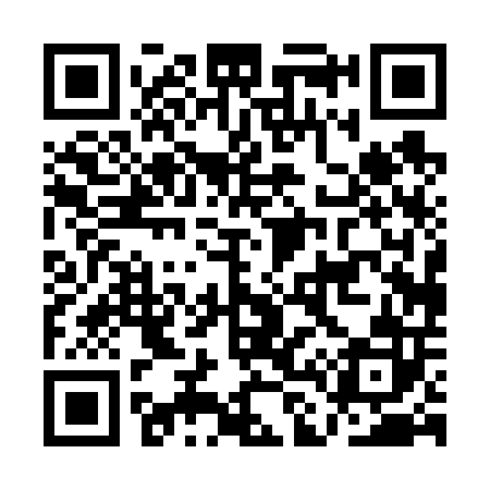 QR code for AL0602