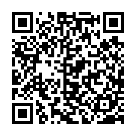 QR code for AL0605