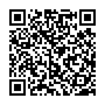 QR code for AL0628