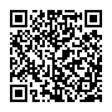 QR code for AL0692
