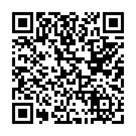QR code for AL0694