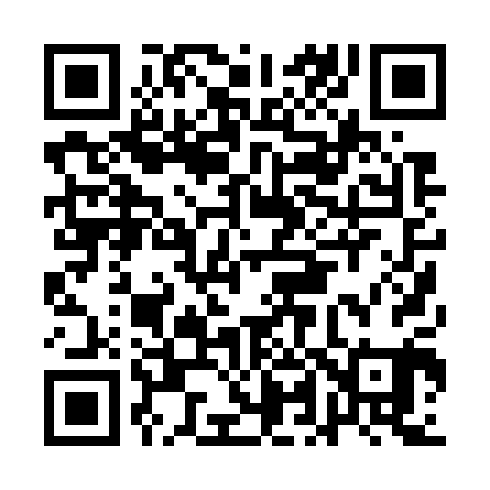 QR code for AL0701