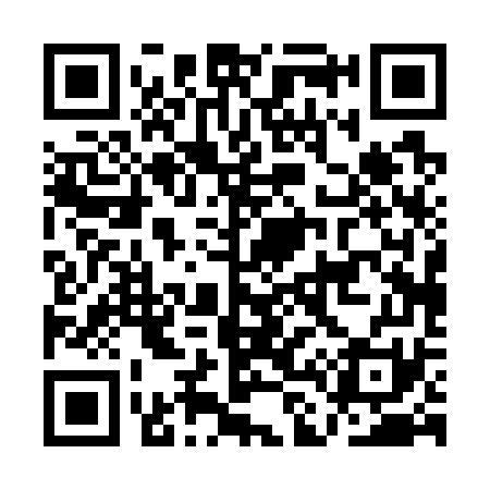 QR code for AL0771