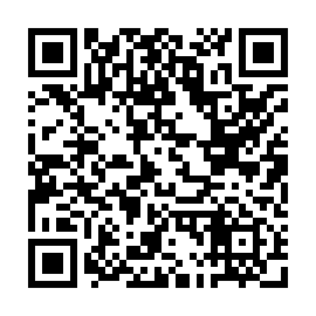 QR code for AL0819