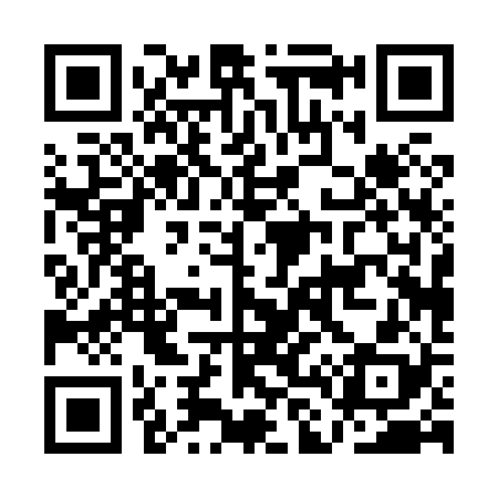 QR code for AL0828