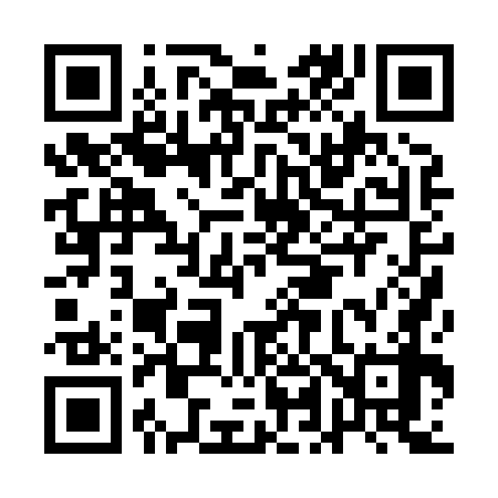 QR code for AL0878