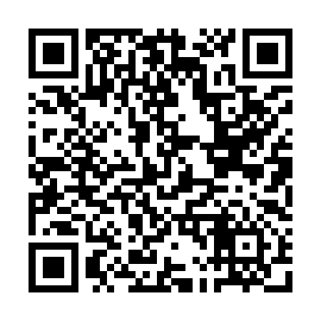 QR code for AL0996