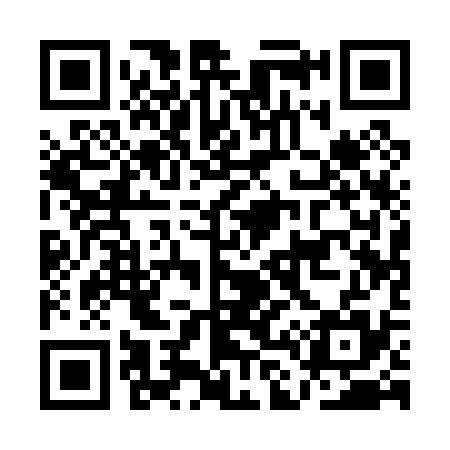 QR code for AL1035