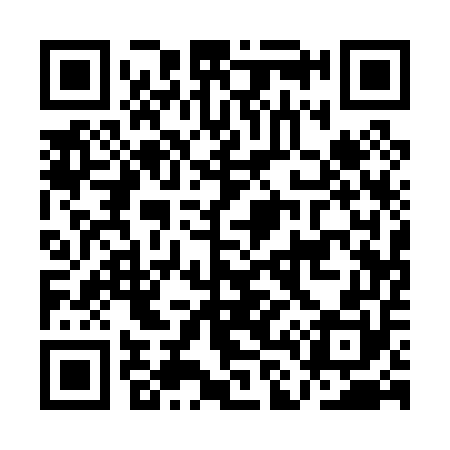 QR code for AL1050