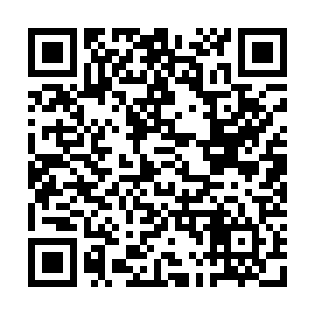QR code for AL1124