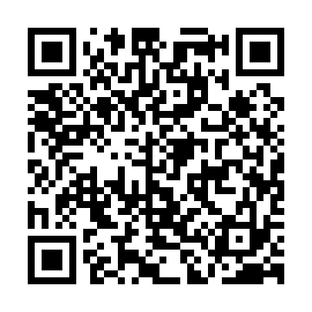 QR code for AL1133