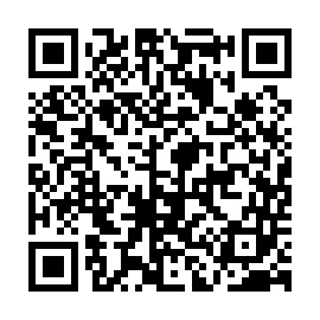QR code for AL1143