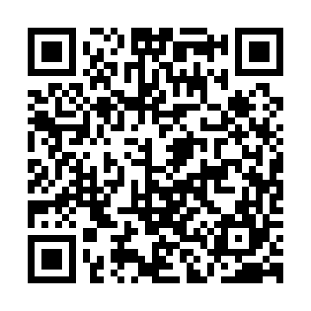 QR code for AL1164