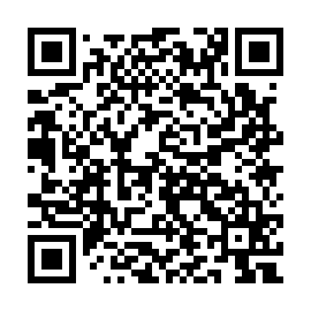 QR code for AL1165