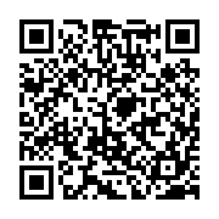 QR code for AL1214