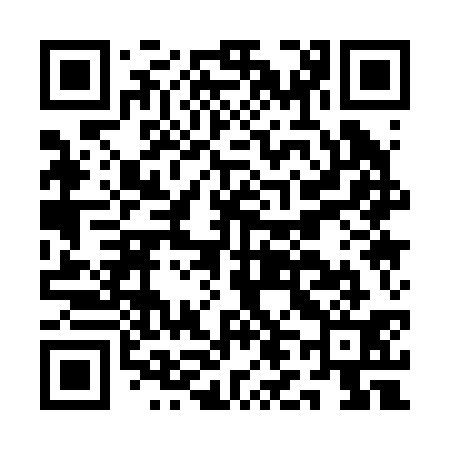 QR code for AL1231