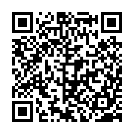 QR code for AL1254
