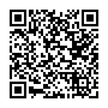 QR code for AL1306