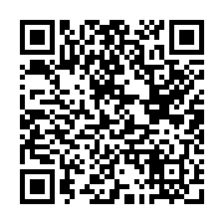 QR code for AL1308