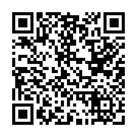 QR code for AL1336