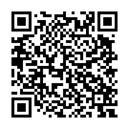 QR code for AL1407