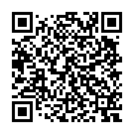QR code for AL1412