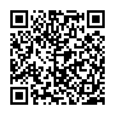 QR code for AL1533
