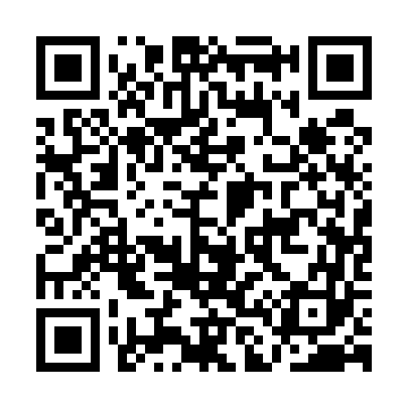 QR code for AL1563